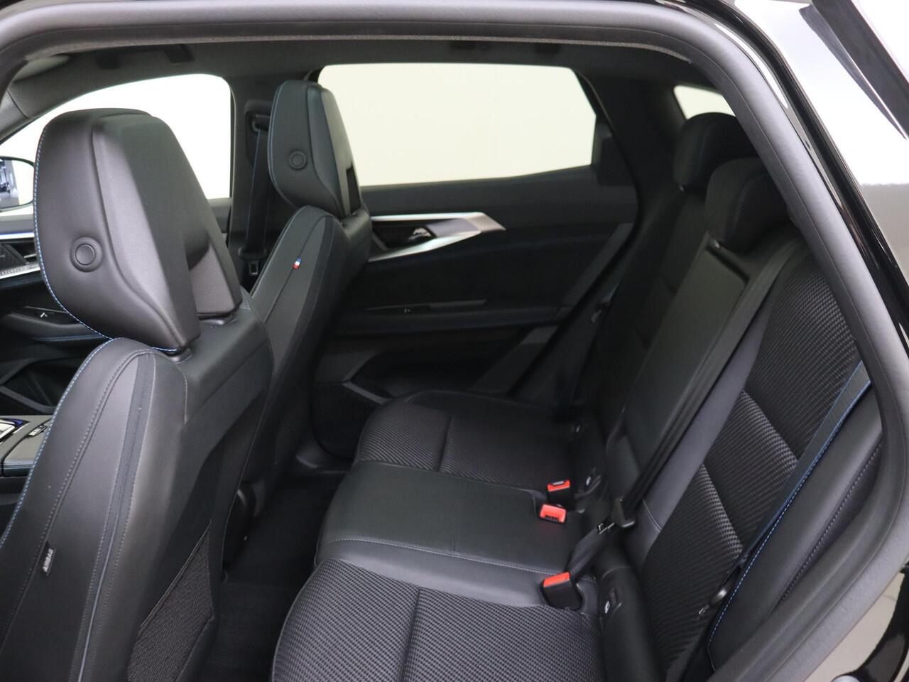 Renault Austral 1.2 E-Tech full hybrid 200 iconic esprit Alpine