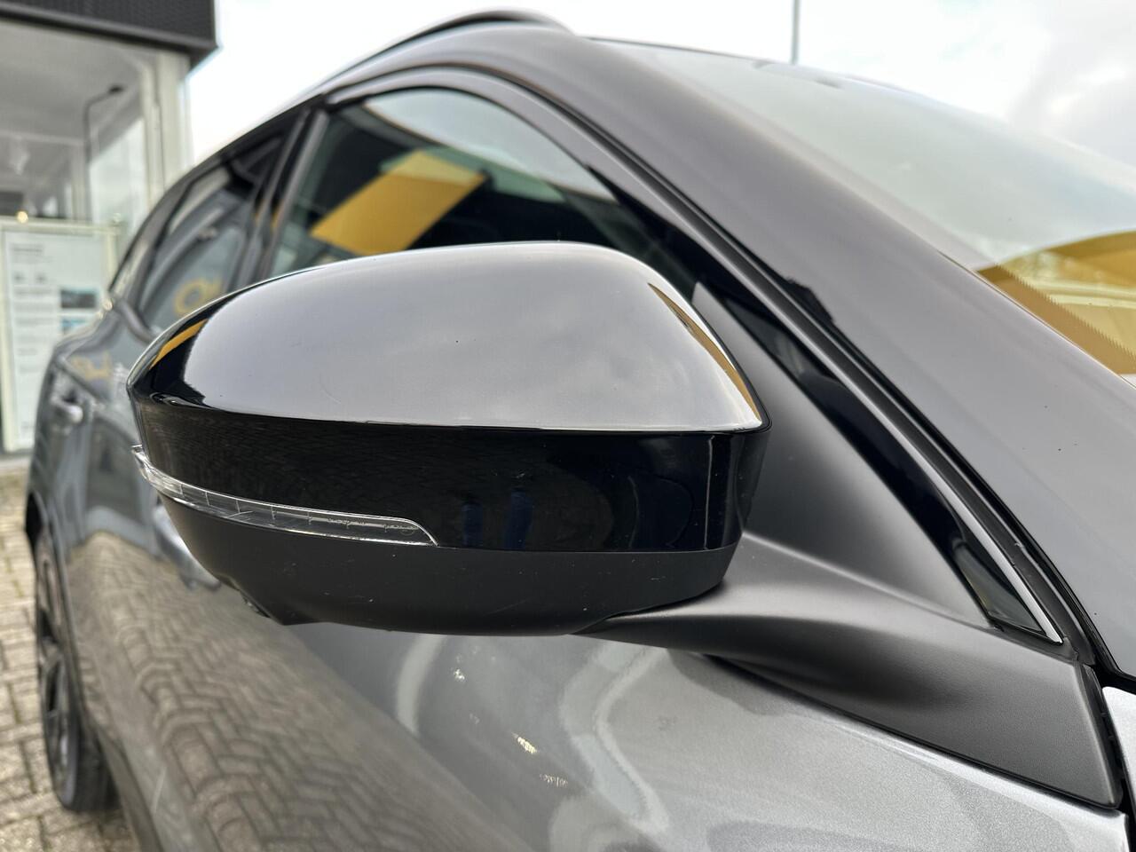 Renault Austral E-Tech full hybrid 200 iconic esprit Alpine l AUTOMAAT l Panoramadak l Harman Kardon l Volledige onderhoudshistorie