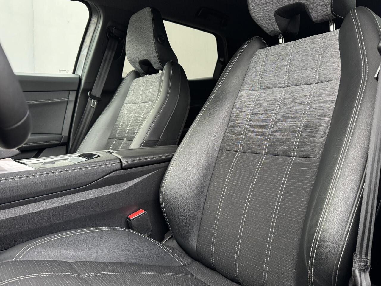 Renault Austral E-Tech full hybrid 200 techno Automaat / Dealer Onderhouden / Fabrieksgarantie tot 10-2026 / Adaptieve Cruise / Apple Carplay & Android Auto / Camera / Navigatie / Volledig digitaal instrumentenpaneel / DAB /