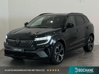 renault-austral-1.2-e-tech-full-hyb