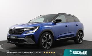 renault-austral-1.2-e-tech-full-hyb