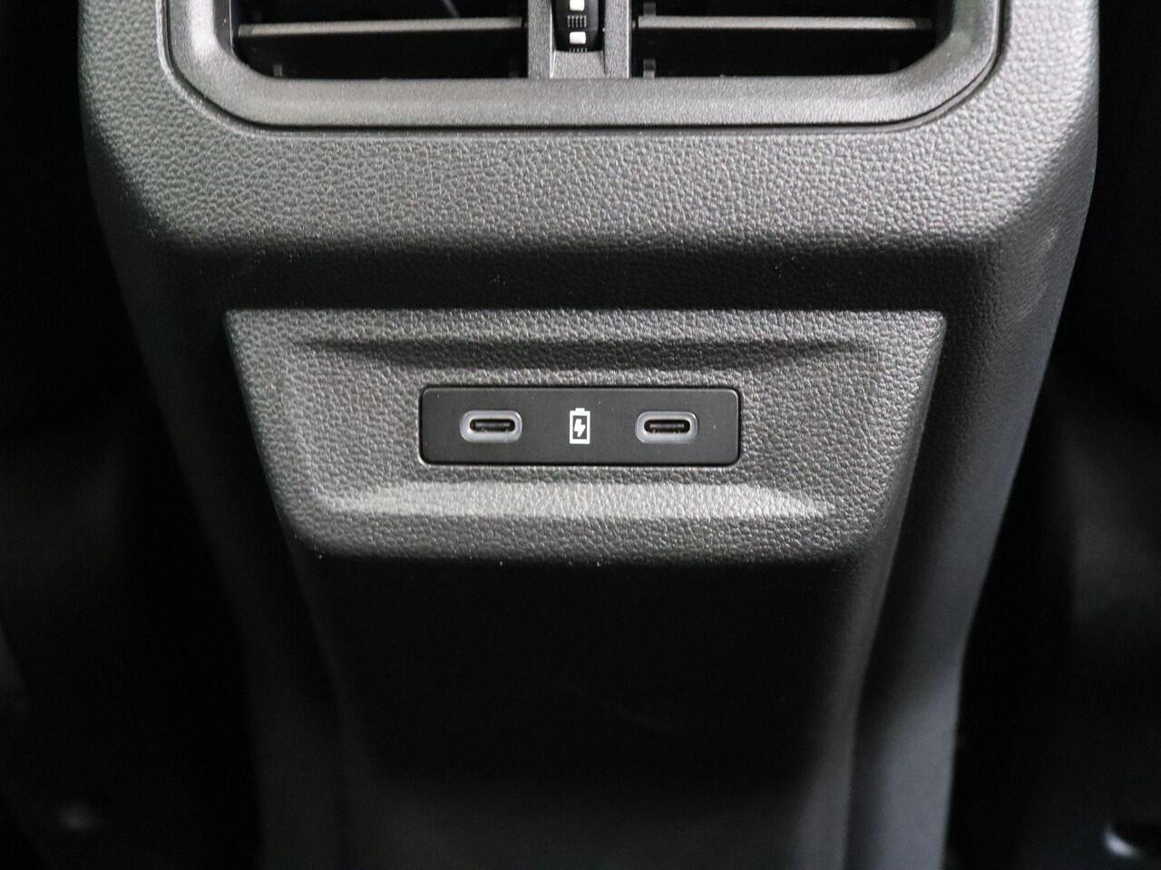 Renault Austral E-Tech full hybrid 200 Iconic esprit Alpine | Stoel & Stuurverwarming | Adaptieve cruise control | rondomzicht camera |