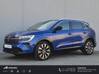 renault-austral-1.3-mild-hybrid-160
