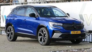 renault-austral-1.2-200-hev-full-hy