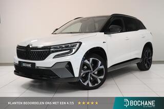 renault-austral-1.2-e-tech-full-hyb