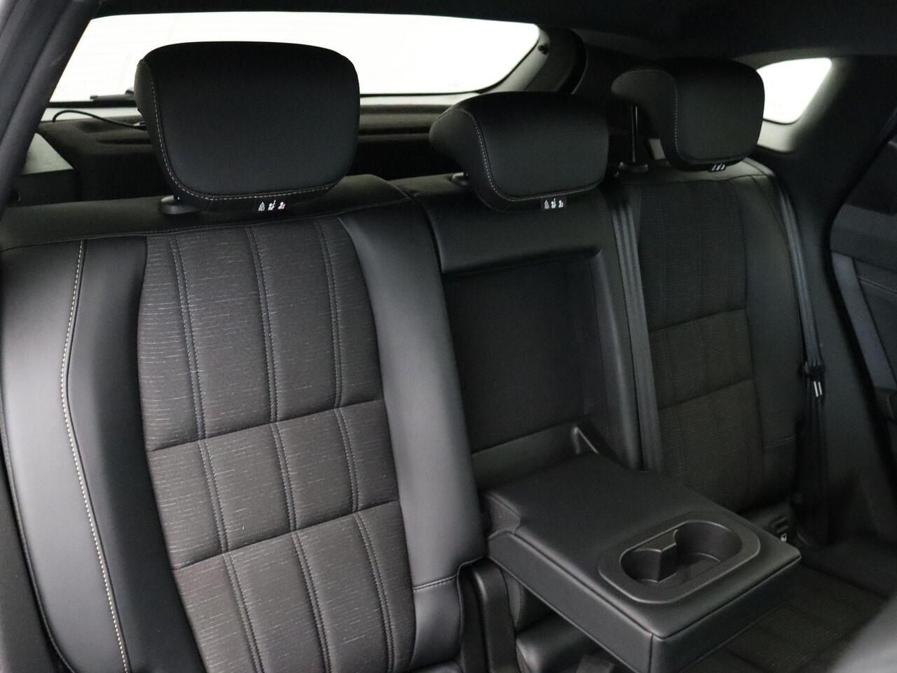 Renault Austral 200pk E-Tech full hybrid Iconic | 360* Camera | Masagestoel | Stoel en Stuurwielverwarming | Elektrische bestuurdersstoel |