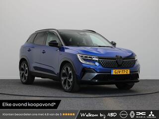 renault-austral-e-tech-hybrid-200pk