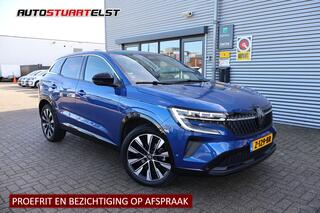 renault-austral-1.2-mild-hybrid-adv