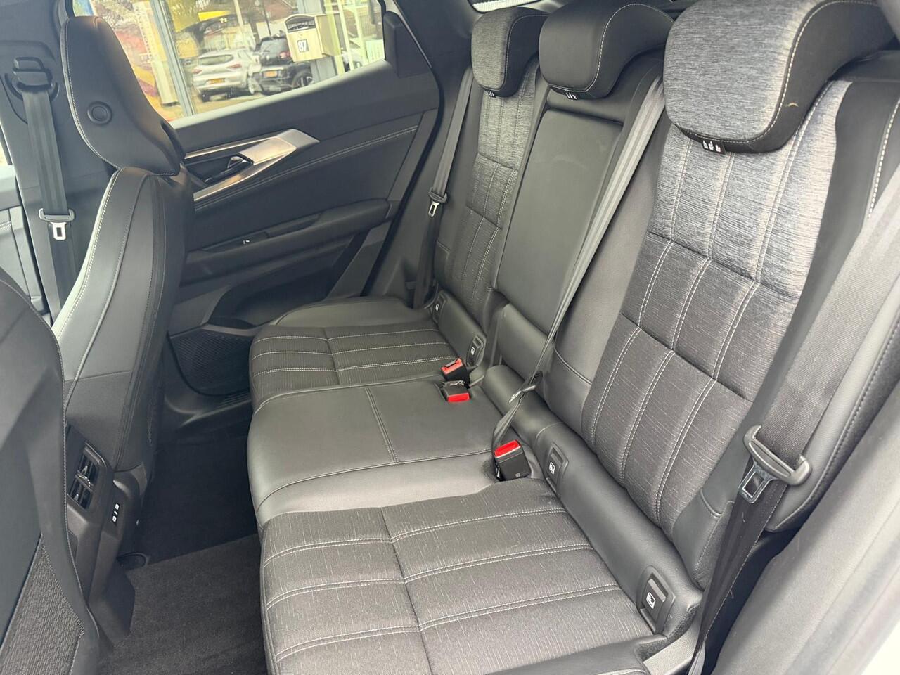 Renault Austral Techno E-Tech Full Hybrid 200 | Two-Tone l 1e-eigenaar l Origineel NL l Volledige historie