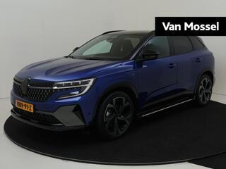 renault-austral-1.2-e-tech-full-hyb