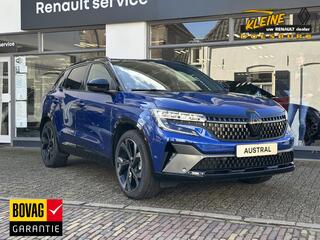 renault-austral-e-tech-hybrid-200-e