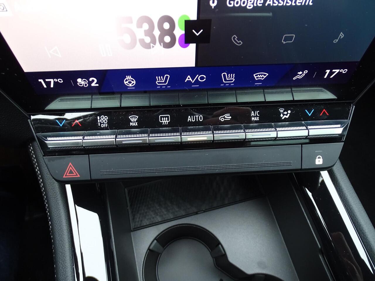 Renault Austral 1.2 mild hybrid 160 X-Tronic techno Renault Austral 1.2 Mild Hybrid 160 X-Tronic Techno