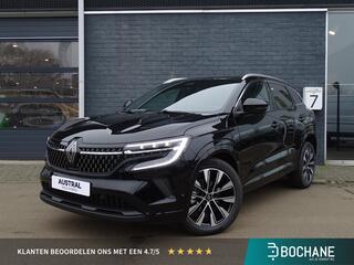 renault-austral-1.2-mild-hybrid-160