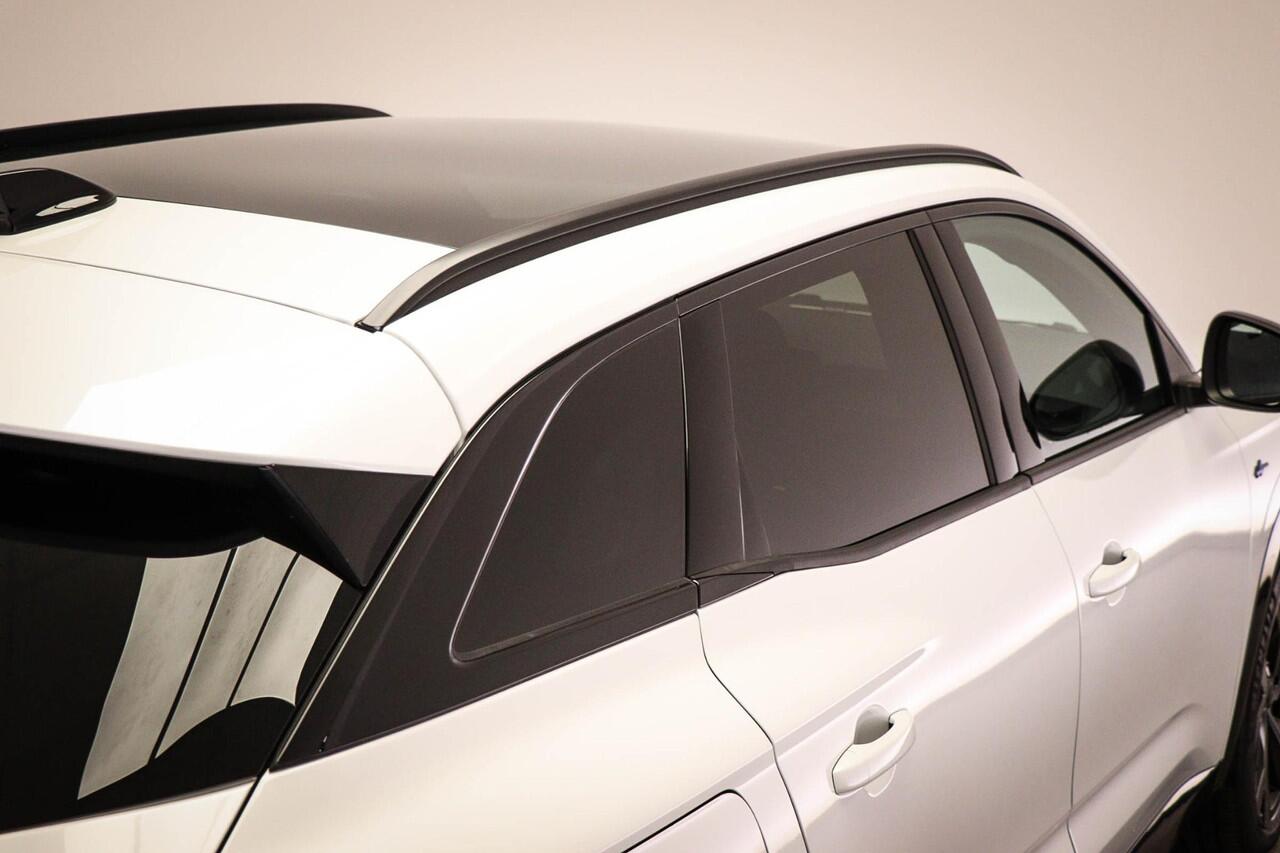 Renault Austral 1.2 E-Tech full hybrid 200 iconic esprit Alpine | Panoramadak | Harman/Kardon | 360 Camera | DEMO