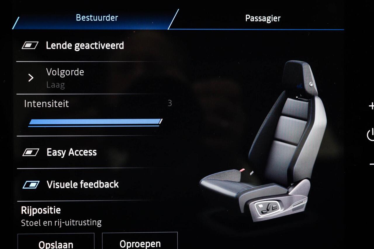 Renault Austral 1.2 E-Tech full hybrid 200 iconic esprit Alpine | Panoramadak | Harman/Kardon | 360 Camera | DEMO