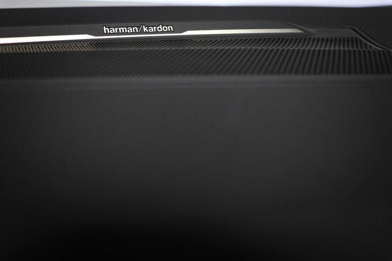 Renault Austral 1.2 E-Tech full hybrid 200 iconic esprit Alpine | Panoramadak | Harman/Kardon | 360 Camera | DEMO