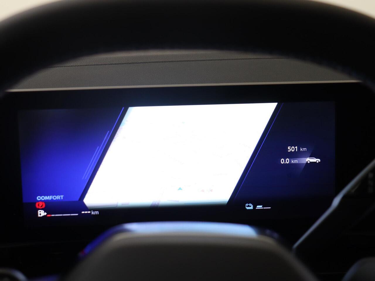 Renault Austral 1.2 E-Tech full hybrid 200 techno esprit Alpine | Apple Carplay | PDC | Camera | cruise control adaptief |