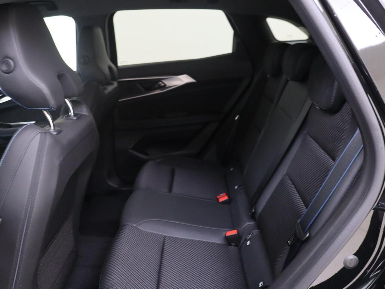 Renault Austral 1.2 E-Tech full hybrid 200 techno esprit Alpine | Apple Carplay | PDC | Camera | cruise control adaptief |