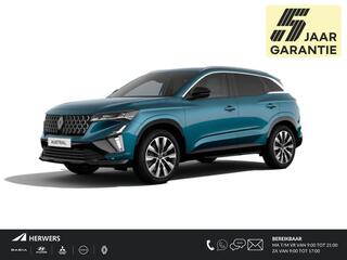 renault-austral-e-tech-full-hybrid-