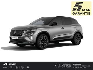 renault-austral-mild-hybrid-160pk-x