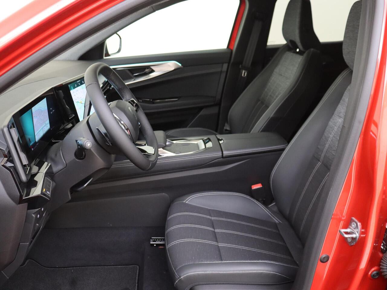 Renault Austral 1.2 mild hybrid 160 PK X-Tronic Techno Navigatie | Climate Control | Cruise Control | Parkeersensoren Achter | Camera Achter | Apple Carplay & Android Auto