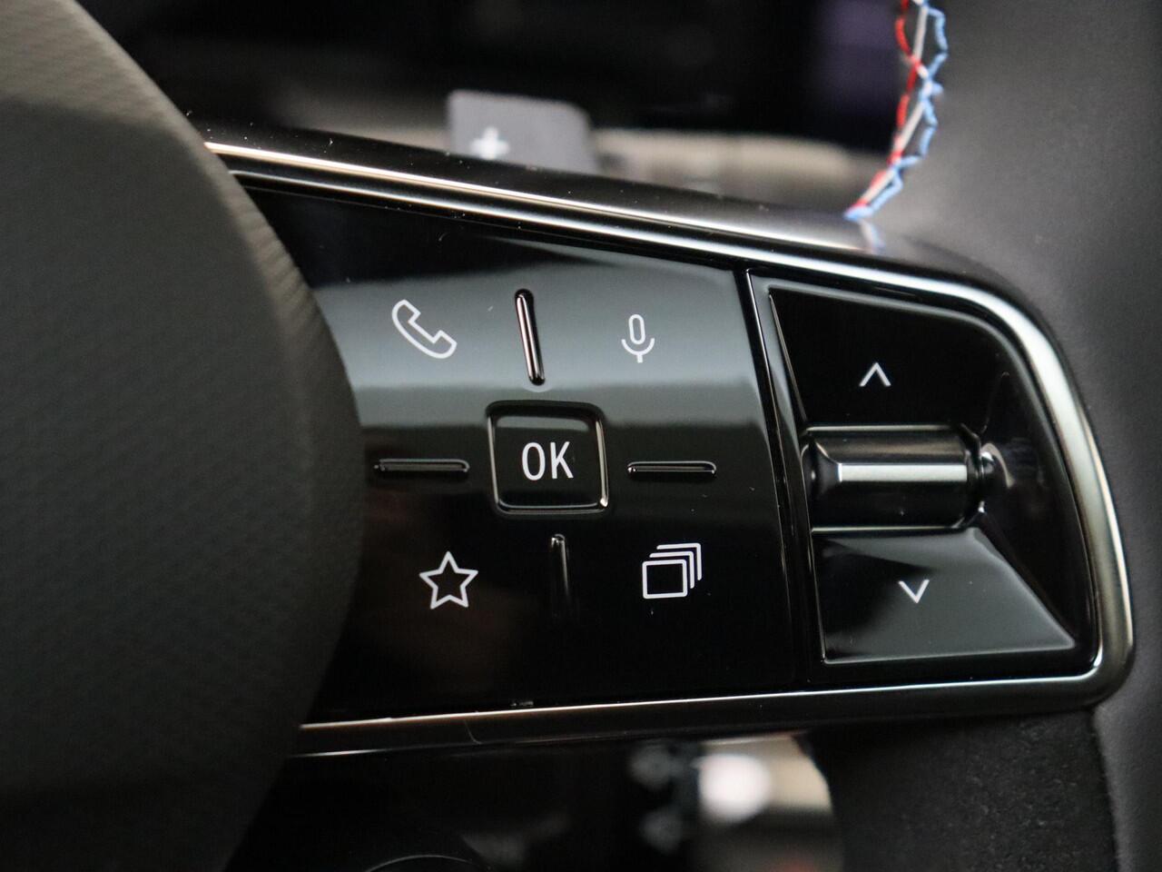 Renault Austral Iconic Esprit Alpine E-Tech Full Hybrid 200PK | Nieuw Model | 4-Control | Panoramadak | Head-Up | Harman & Kardon | Matrix-Led | Satin Grijs