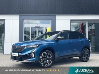 renault-austral-1.2-e-tech-full-hyb