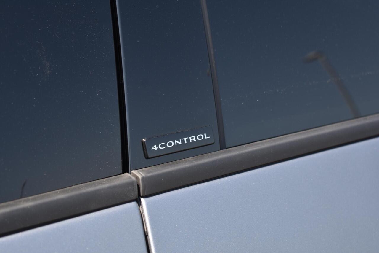 Renault Austral 1.2 E-Tech Full Hybrid Iconic Esprit Alpine 200PK | 4CONTROL | Harman Kardon | Panorama-Dak | Head-Up Display | 360 Camera | Matrix-LED | Stoelverwarming