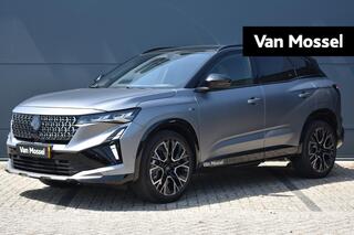 renault-austral-1.2-e-tech-full-hyb