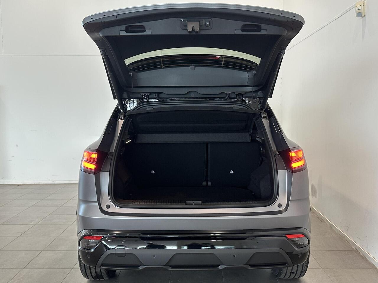 Renault Austral 1.2 E-Tech Full Hybrid 200 Iconic Esprit Alpine | 4CONTROL Advanced | Pack Vision | Pack Light & Sound | Pack Around View Camera | Van: ¤ 55.851,- nu rijklaar voor: ¤ 53.851,-