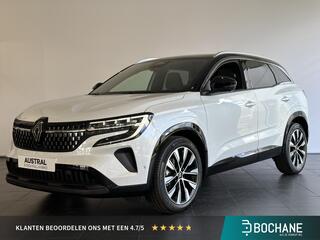 renault-austral-1.3-mild-hybrid-160