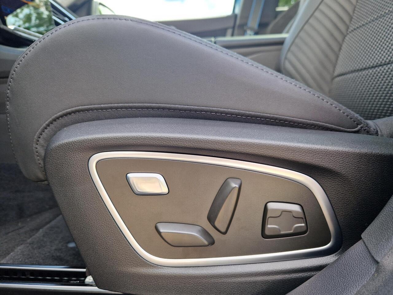 Renault Austral E-Tech full hybrid 200 iconic esprit Alpine / Levertijd I.O /