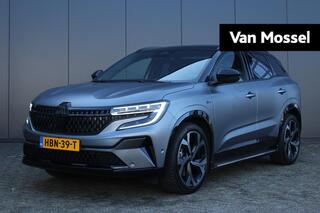 renault-austral-1.2-e-tech-hybrid-2