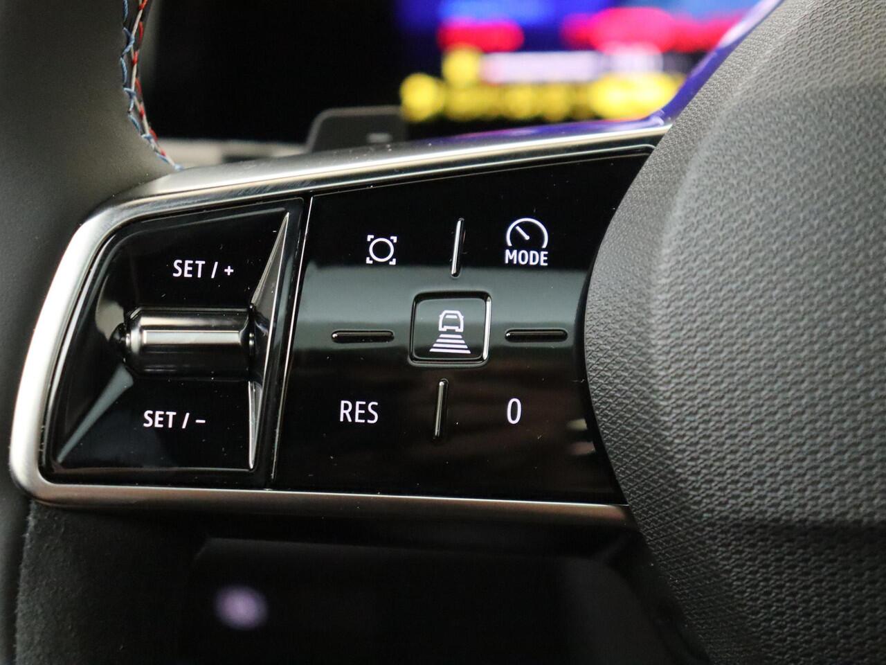 Renault Austral 1.2 E-Tech full hybrid 200 iconic esprit Alpine