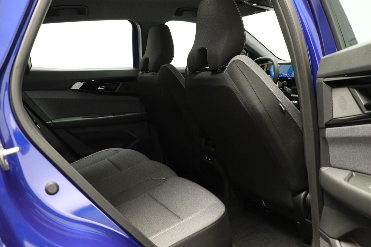 Renault Austral 1.2 mild hybrid advanced 130 evolution | LED | DAB | APPLE | CAMERA