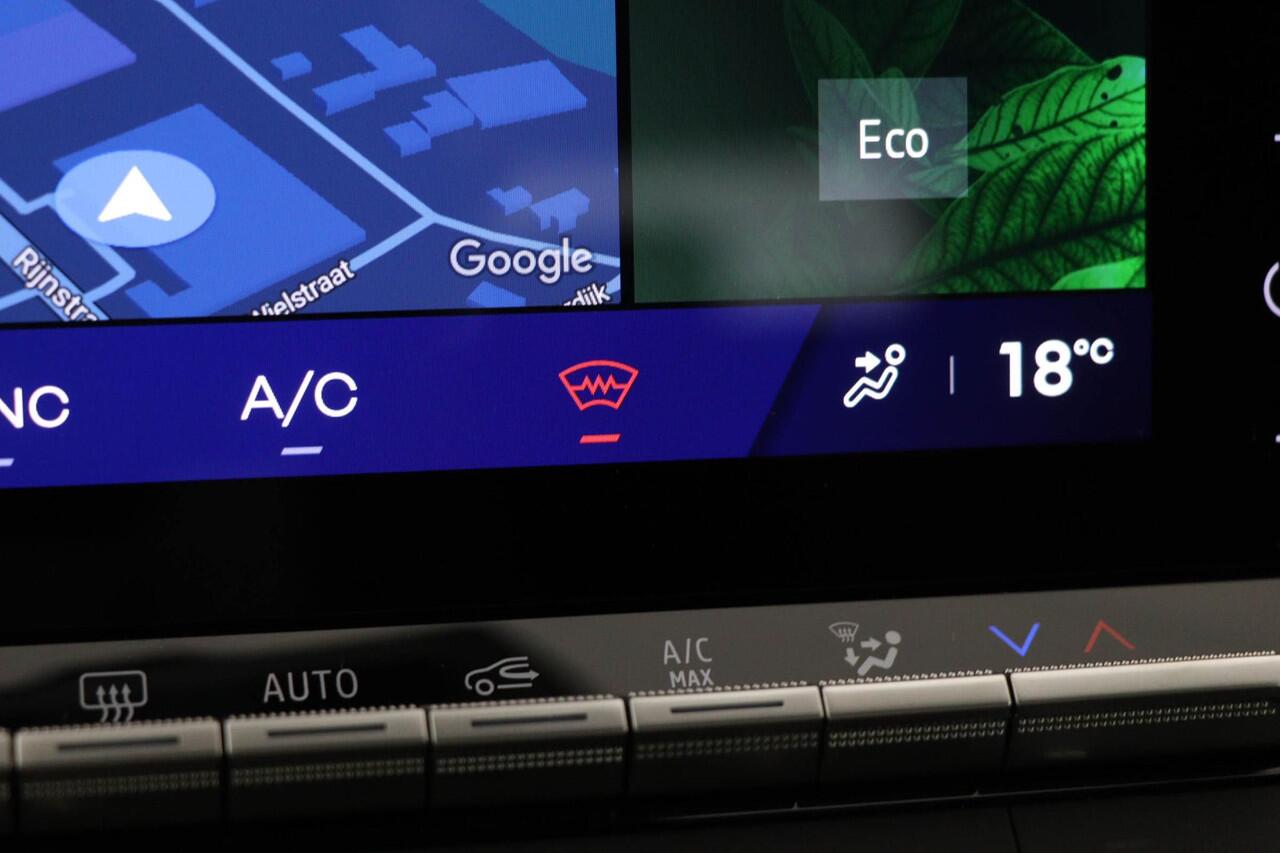 Renault Austral 1.2 mild hybrid advanced 130 evolution | LED | DAB | APPLE | CAMERA