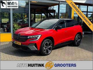 renault-austral-1.2e-tech-hybrid-20