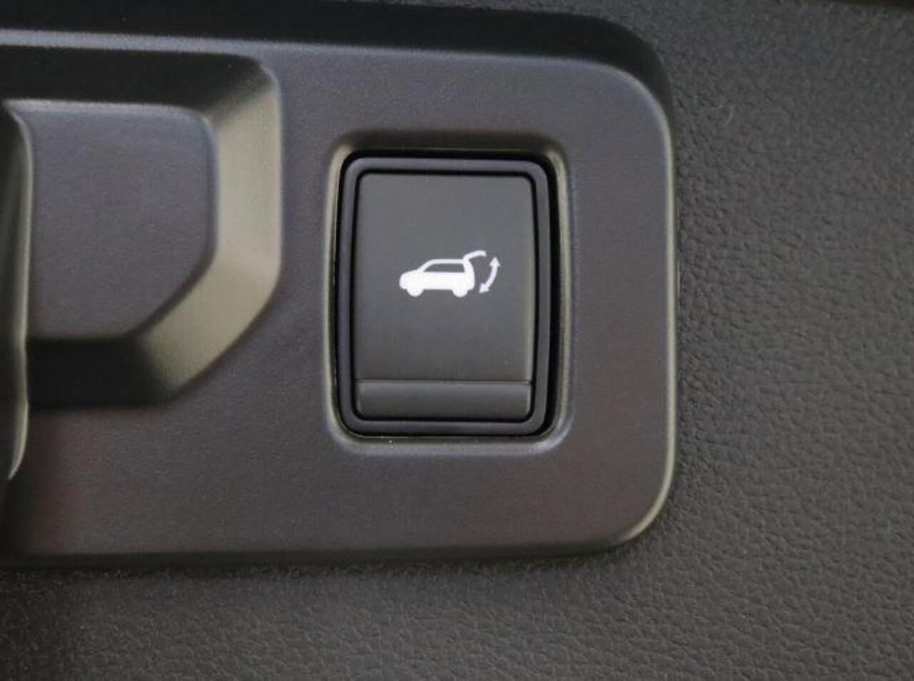 Renault Austral 1.2 E-Tech full hybrid 200 iconic esprit Alpine