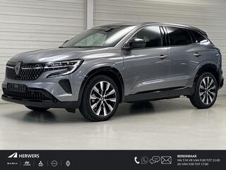 renault-austral-1.3-mild-hybrid-160