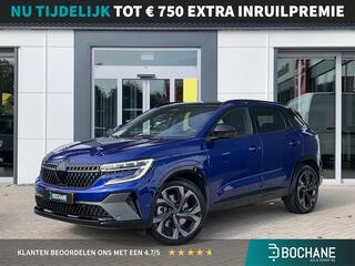 renault-austral-1.2-e-tech-full-hyb