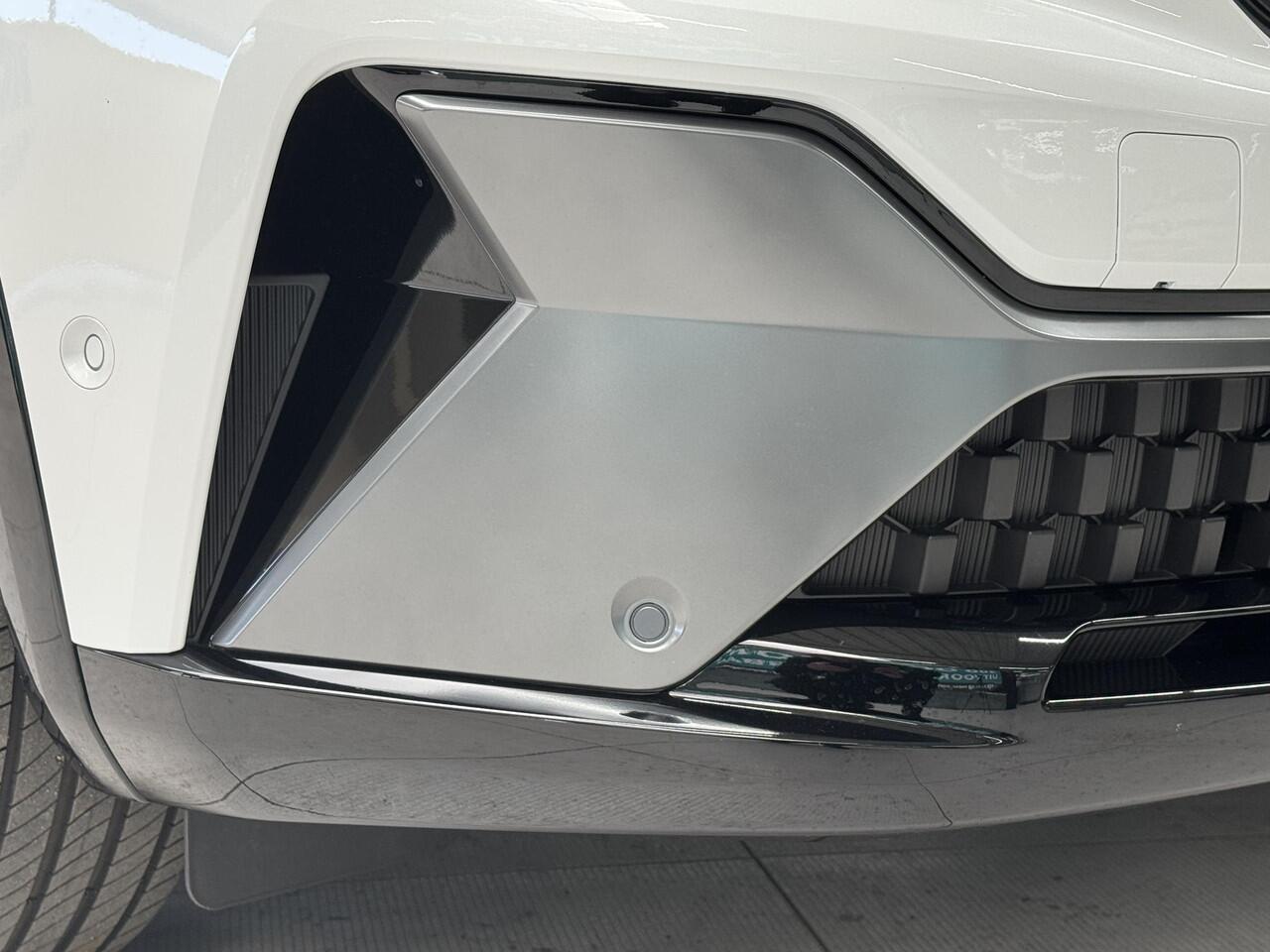 Renault Austral 1.2 E-Tech full hybrid 200 techno esprit Alpine ACHTERUITRIJCAMERA | PACK SAFETY | PARELMOER LAK