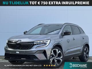renault-austral-1.2-e-tech-full-hyb