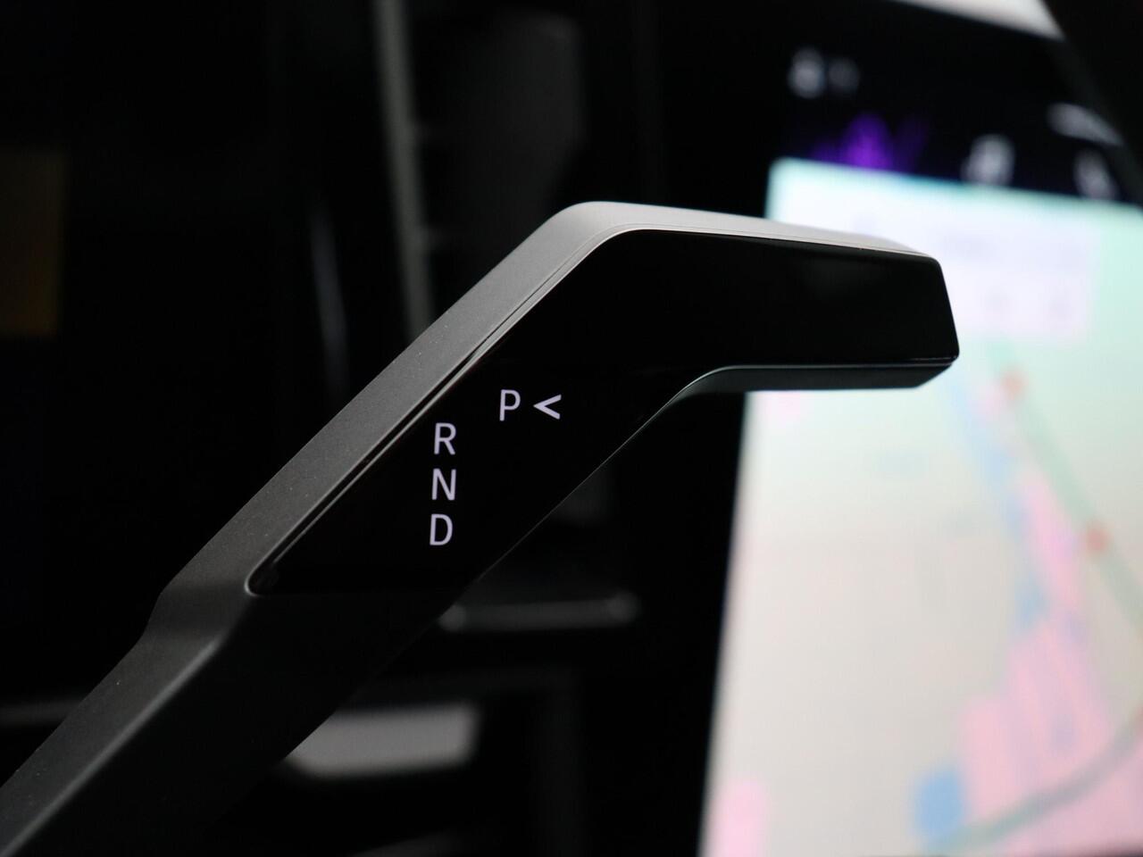 Renault Austral E-Tech full hybrid 200pk iconic esprit Alpine | Panoramisch vast glazen dak | HUD | 4Control |