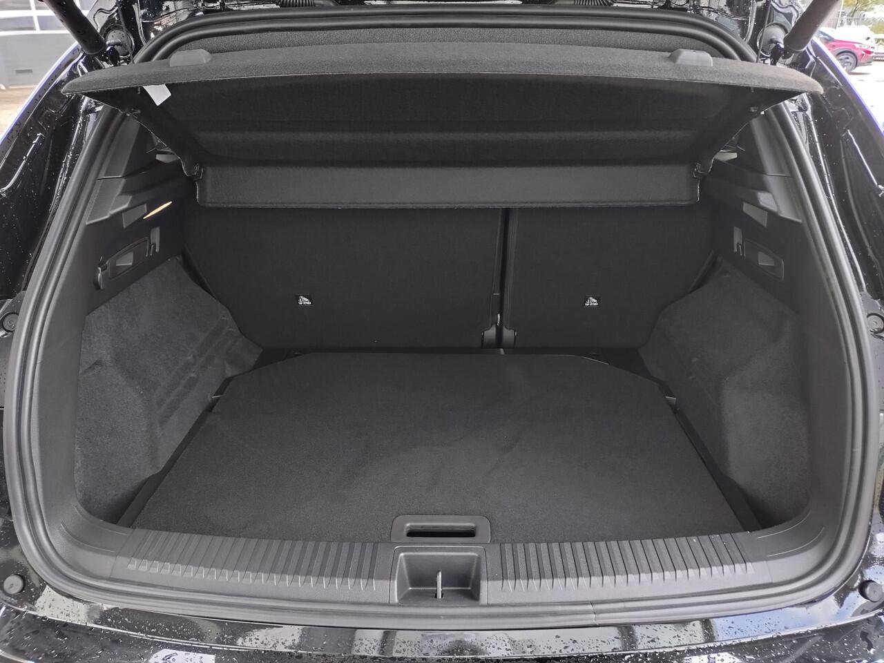 Renault Austral 1.2 E-Tech full hybrid 200 techno / GOOGLE MAPS / STOEL- STUUR- VOORRUITVERWARMING / ELEKTRISCHE ACHTERKLEP / ADAPTIEVE CRUISECONTROL / CLIMATE CONTROL