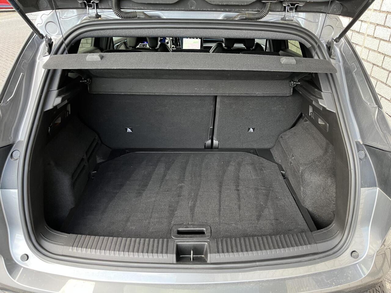 Renault Austral 1.2 E-Tech full hybrid 200 Techno Esprit Alpine | Achteruitrijcamera | Stoelverwarming | Adaptive Cruise Contol | Apple CarPlay / Android Auto |