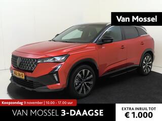 renault-austral-1.2-e-tech-full-hyb