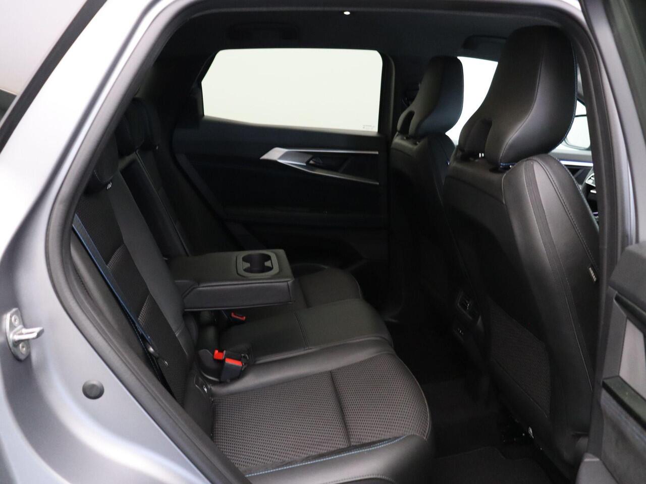 Renault Austral E-Tech full hybrid 200 techno esprit Alpine | Stoelverwarming | Elektrische voorruitverwarming | Adaptive cruise control |