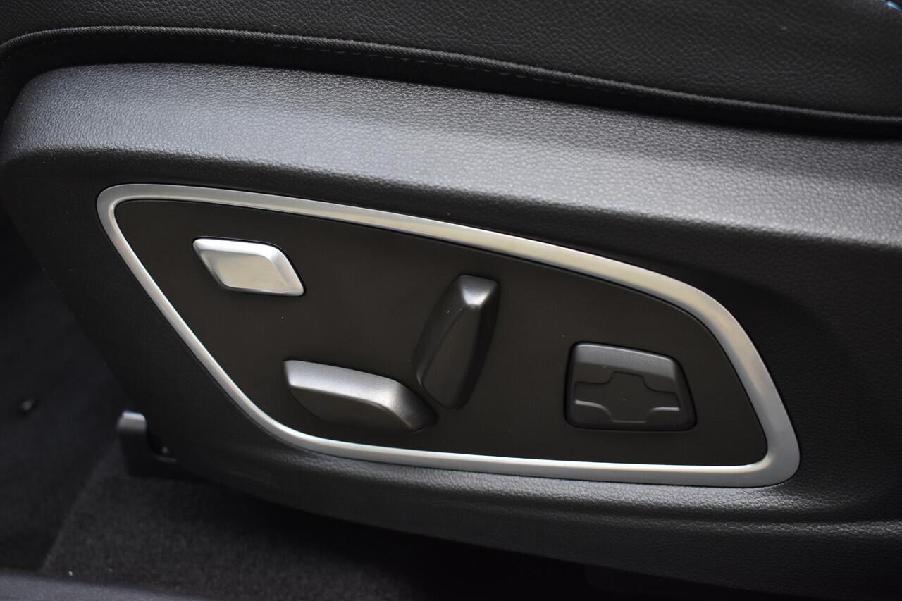 Renault Austral E-Tech full hybrid 200 PK techno esprit Alpine | CAMERA | STOELVERWARMING | NAVI | ADAPT. CRUISE CONTROL | APPLECARPLAY/ANDROIDAUTO | CLIMATE CONTROL | PDC | LMV