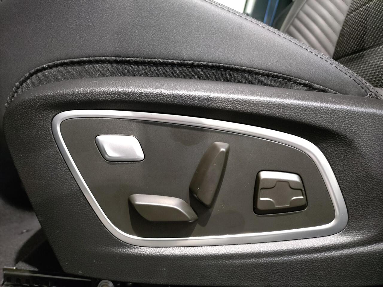 Renault Austral 1.2 E-Tech full hybrid 200 iconic esprit Alpine / VOORRAADACTIE INCLUSIEF 5 JAAR GARANTIE /