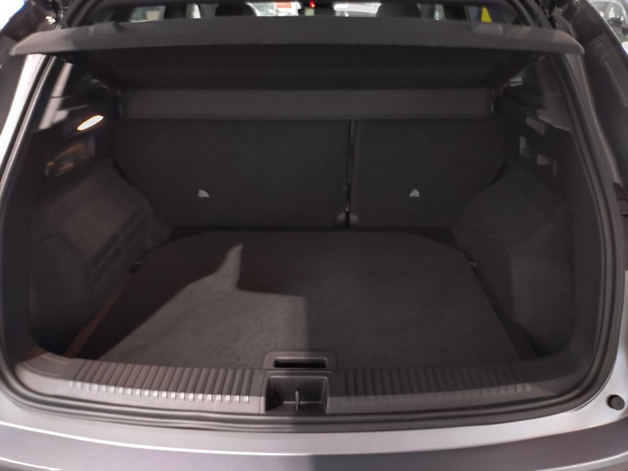 Renault Austral 1.2 E-Tech full hybrid 200 iconic esprit Alpine / VOORRAADACTIE INCLUSIEF 5 JAAR GARANTIE /